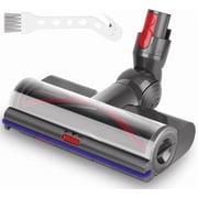 NEW Direct Drive Brush Head for Dyson V7 V8 V10 V11 V15 SV10 SV12 SV14 Vacuum
