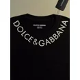 thumbnail image 2 of Playera Dcg Algodón Adultos., 2 of 4
