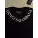 thumbnail image 2 of Playera Dcg Algodón Adultos., 2 of 4