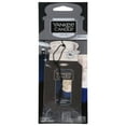 thumbnail image 2 of Yankee Candle Midsummer Night Jar Car Air Freshener, 2 of 3