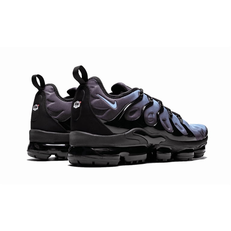 NIKE MENS Air Vapormax Plus 