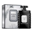 thumbnail image 1 of Guess Uomo Intenso Agua de perfume 100ml *Hombre*, 1 of 3