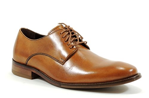 cole haan williams plain ii
