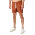 thumbnail image 6 of Suitmeister Men's Sets SpongeBobT - M Yellow, 6 of 6