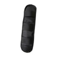 thumbnail image 3 of Detachable Shoulder Shoulder Pad Bags Accessories Replacements for Shoulder Large, 3 of 6