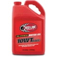 thumbnail image 2 of Red Line 10105 10WT Drag Race Oil - 1 Gallon, 2 of 3