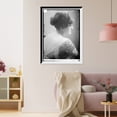 thumbnail image 3 of Historic Framed Print, Helen Royton, 17-7/8" x 21-7/8", 3 of 9