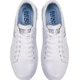 thumbnail image 4 of Tenis Hombre, Zapatos Hombre Deportivos, Zapatos de Malla Transpirable para Hombre, Zapatillas de Deporte Casuales de Moda para Entrenamiento Caminar Correr Gimnasio&nbsp;, 4 of 7