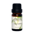 thumbnail image 1 of Water-Soluble Dropper Essential Oil For Humidifier And Aromatherapy Machine 10Ml,1X Aromatherapy Essential Oil Clearance, 1 of 8