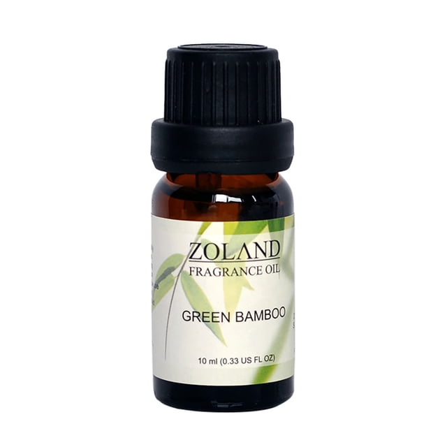 asddcavvf Water-Soluble Oil for Humidifier and Aromatherapy Machine 10ML Easy to Clean Warm And Cool Humidifiers for Bedroom Quiet