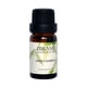 thumbnail image 2 of Promotion Aceites esenciales Elementos esenciales para el hogar Aceite gotero soluble en agua para humidificador y máquina de aromaterapia 10ML(Buy 2 Save 10%), 2 of 8