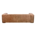 thumbnail image 6 of Moe's Home Collection Bolton Sofa, 6 of 8