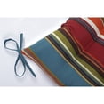 thumbnail image 3 of Cojín de almohada perfecto., Contemporáneo, 3 of 6