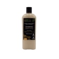 thumbnail image 1 of SHAMPOO DE MOLONQUI, 1 of 3