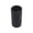 Black, variant on Gytml Hose Fixing Clip Snap-On Pipe Retaining Clamp Tube Universal Reusable Tube Holder For Garden Shower Rv Cable Pipe Organizing(Black-2.76")