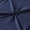 Blue, variant on RUIKASI Dark Gray Queen Comforter Set - Soft and Fluffy Bedding 3 Pieces Set,  Pintuck Bed Set with Comforter, Pillowcases, Adult, Unisex