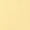 Butter, variant on American Crafts 80lb Textured Cardstock 12"X12"-Granite