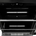 thumbnail image 4 of ZLINE KITCHEN AND BATH RBVZUS24MB rspcl, 4 of 5
