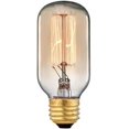 thumbnail image 2 of Ampoule à Filament Vintage - Base Moyenne de 60 Watts, 2 of 2