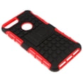 thumbnail image 1 of carcasa de telefono,iphone 7 plus caja del teléfono,caso del iphone 7 más,iphone 7 plus caja del teléfono,caja del teléfono iphone,Funda para teléfono con armadura resistente,caja del, 1 of 8