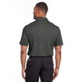 thumbnail image 3 of Puma 596804 Men's Golf Performance Stripe Polo, 3 of 4