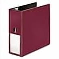 thumbnail image 3 of Business Source BSN33122 Ring Binder, 3 of 4