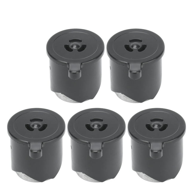 Steam Release Valve,5PCS Steam Release Handle Electric Pressure Cooker Accessories Pressure Cooker Valve Unparalleled Experience