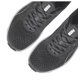 thumbnail image 5 of Tenis Puma Skyrocket 2 Hombre Original Malla gris 30, 5 of 5