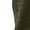 Army Green, variant on Men's Bodybuilding Stringer Tank Tops Cotton Quick Dry Workout Shirts Sleeveless Y-Back Tops Big and Tall Size 3XL-5XL Army Green