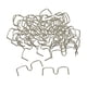 thumbnail image 5 of Extractor de ramas de árbol, 50 unidades, herramienta práctica para doblar ramas, herramientas agrícolas mejoradas. M10, 5 of 9