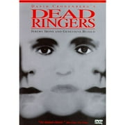 Dead Ringers