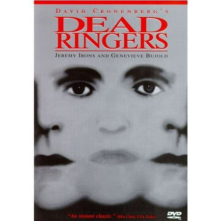 Dead Ringers