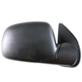 thumbnail image 3 of GM1321286 For Chevrolet GMC Isuzu VAQ2 Front Right Passenger Side DOOR MIRROR Fits select: 2011-2012 CHEVROLET COLORADO LT, 2004-2010 CHEVROLET COLORADO, 3 of 5