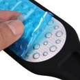 thumbnail image 2 of FLAMEEN Foot Rasp, Foot Care Tool Pedicure Tool, For Dead Skin Feet, 2 of 8