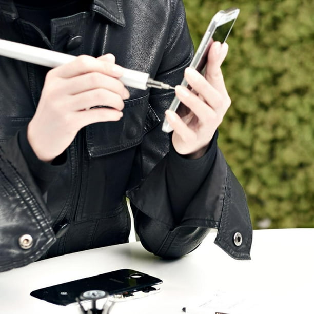 Wowstick repair deals