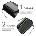 thumbnail image 5 of FENGGUIQU Durable 10 Holes Harmonica Portable Mouth Organ for Stage and Travel Use, 5 of 8