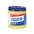 thumbnail image 2 of Dax Super Lanoline 100 % 14 Oz, 2 of 2