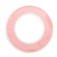thumbnail image 1 of KLKCMS Clear PET Double-Sided Attachment Tape Adhesive for LCD Screen Repair 1mm, 1 of 7