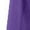 Purple, variant on Winter Coats for Men Mens Gothic Solid Color Top Steampunk Medieval Tailcoat Uniform PerforMence Suit Lapel Jacket Wine