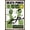 Bronze Framed Version, variant on Rick And Morty: Season 9 (2026) - Death Punch Wall Poster, 14.725" x 22.375"