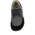 thumbnail image 3 of Naturino Boys 4226 Dress Casual Flats Shoes, 3 of 4
