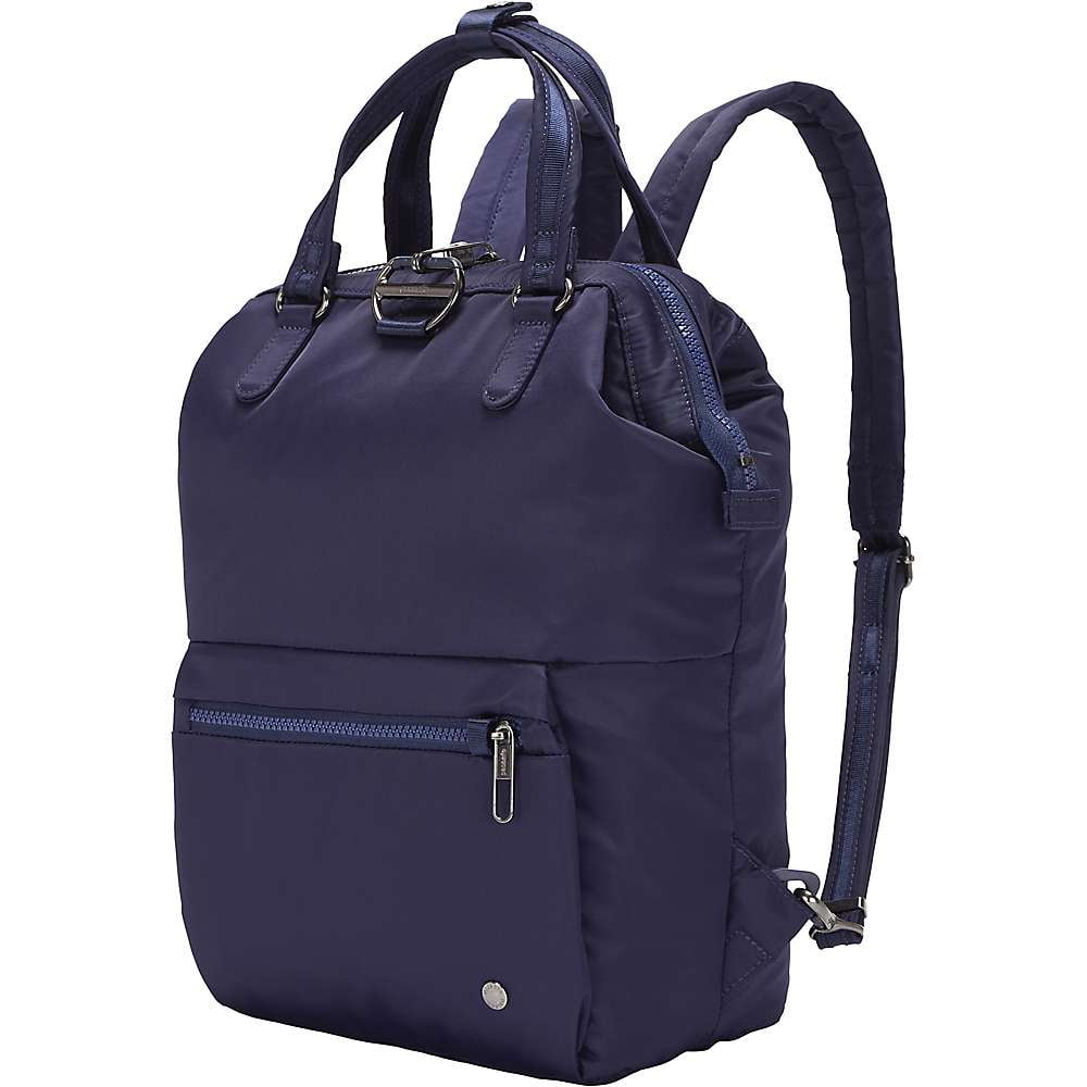 Pacsafe Pacsafe Citysafe CX Mini Backpack