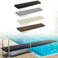 thumbnail image 6 of Weatherproof Diving Board Cover 10 Foot Length Uv Dust Protection Outdoor, 6 of 6