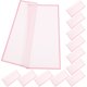 thumbnail image 1 of unbranded Material Decorativo Rosa Para Envolver Ramos De Flores En Cumpleaños Y Ocasiones Especiales, 1 of 6