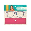 Image thumbnail_image