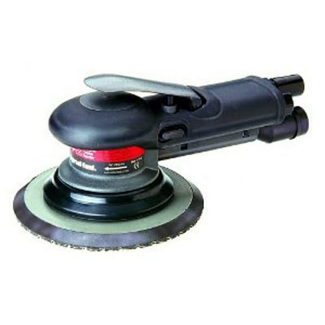 Lijadora orbital Ingersoll Rand 4151-2 Ultra Duty 15 cm 2 kg