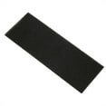 thumbnail image 1 of 5 PCS HEPA Filter for Ecovas  Robot Vacuum Cleaner Suitable for A4s A6 A4 A40 A8/ DN621 X620 Effectively Remove Dust, Particle and  Quick and Easy Installation, 1 of 8
