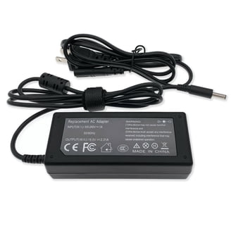 Alimentatore Dell 180W Per Dock UD22 – 19.5V 9.23A, Originale, Per Universal Dock