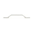thumbnail image 5 of Richelieu BP7265128140 5-1/16" Center To Center Handle Cabinet Pull - Chrome, 5 of 7
