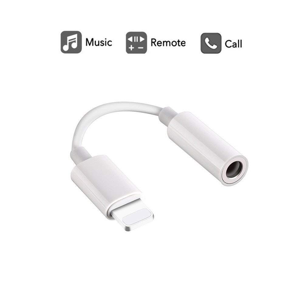 Amazon Best Sellers Best Headphone Adapters